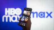 CNN Reboots Streaming Efforts With Max Service - Source: Getty